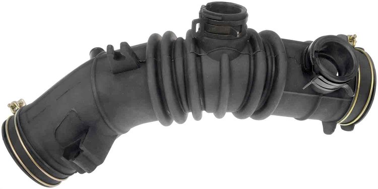 Engine Air Intake Hose