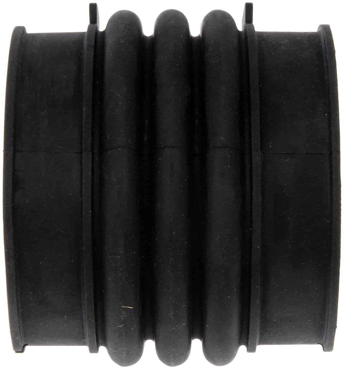 Engine Air Intake Hose