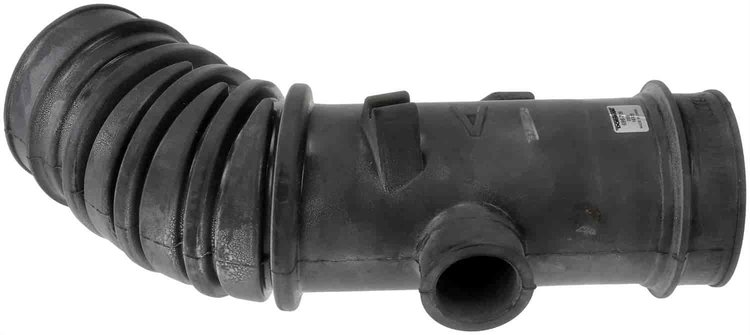 Engine Air Intake Hose