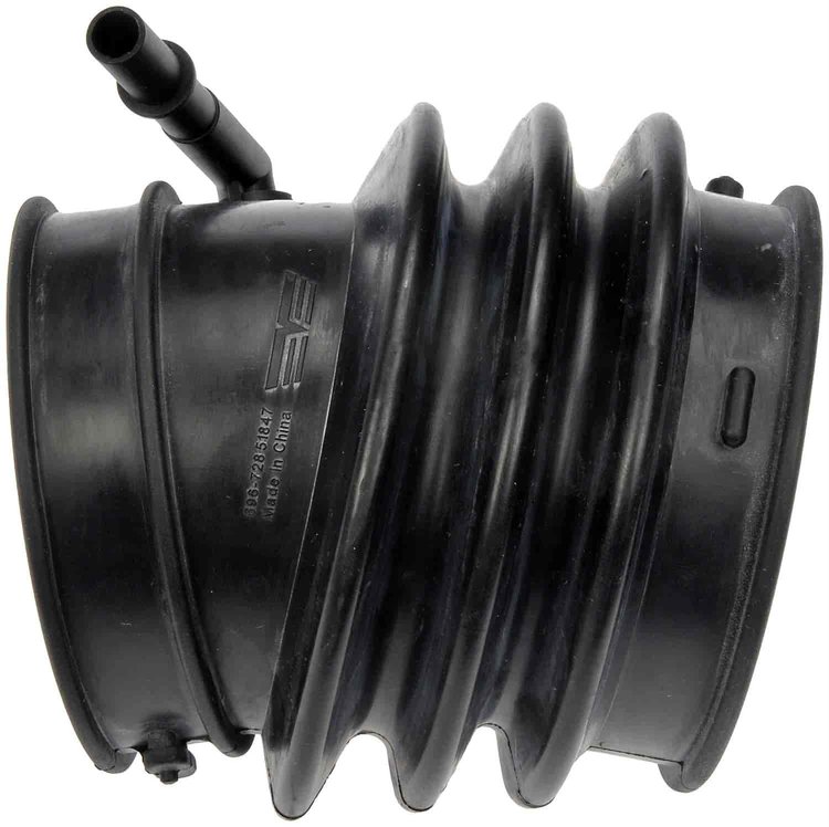 Engine Air Intake Hose