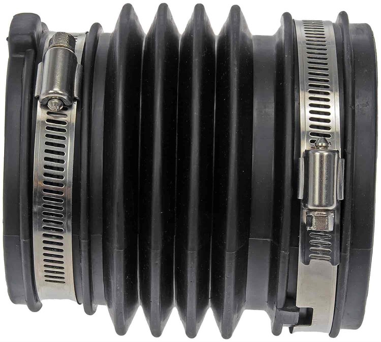AIR INTAKE HOSE