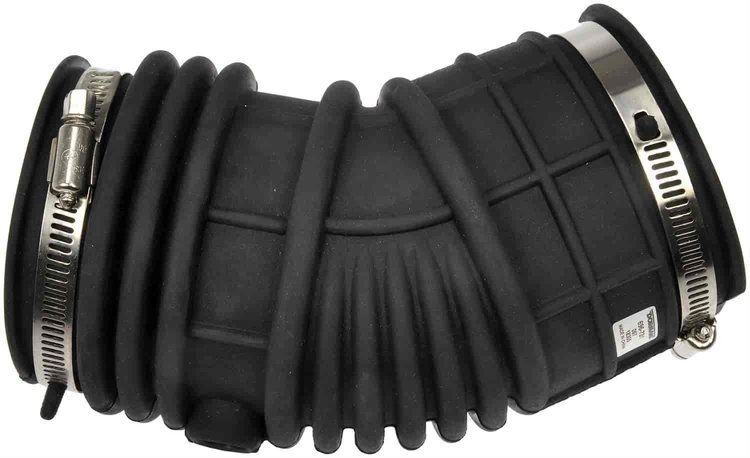 Engine Air Intake Hose