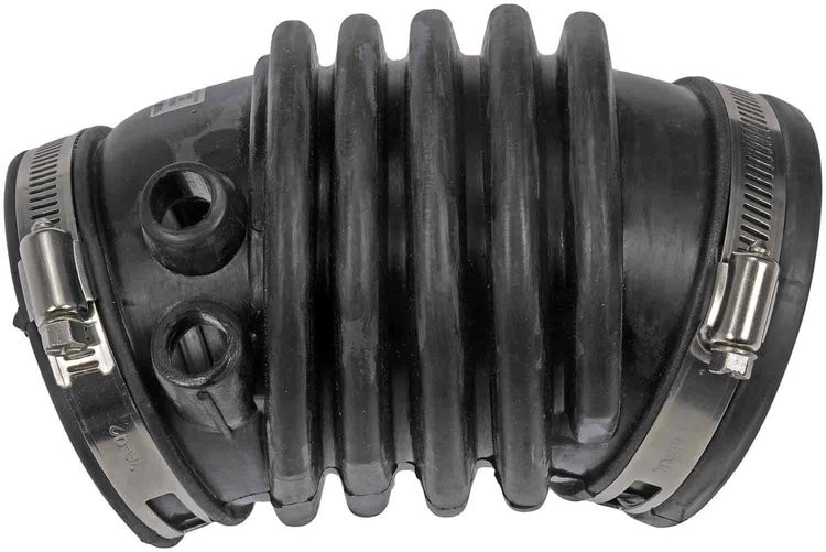 Engine Air Intake Hose