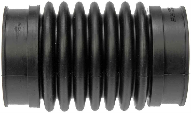 Engine Air Intake Hose