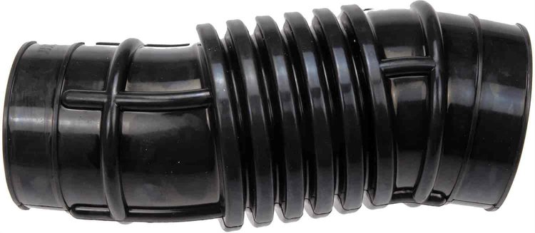 Engine Air Intake Hose
