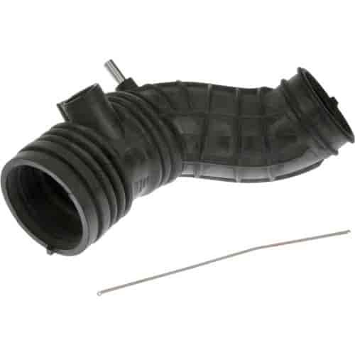 Engine Air Intake Hose 2003-2007 Honda Accord - 2.4L L4