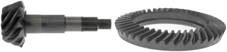 Ring and Pinion Gear Kits