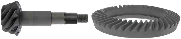 Ring and Pinion Gear Kits