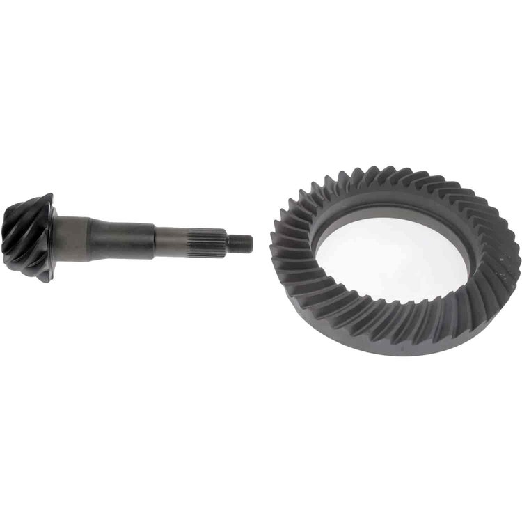Ring and Pinion Gear Kits