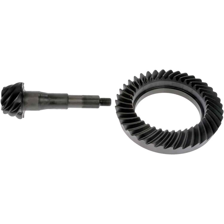 Ring and Pinion Gear Kits