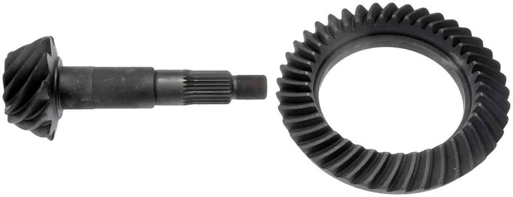 Differential Ring and Pinion Set