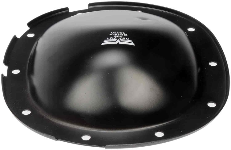 Rear Differential Cover 1982-2005 GM