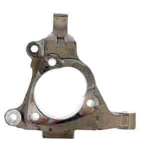 STEERING KNUCKLE RH