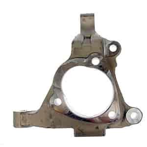 STEERING KNUCKLE LH