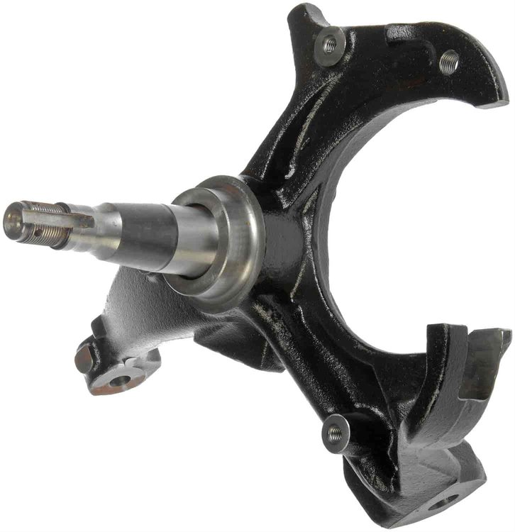 STEERING KNUCKLE RH