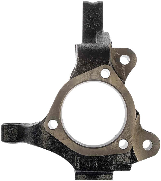 Steering Knuckle 1997-2012 GM