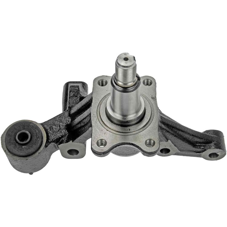 Rear Right Knuckle