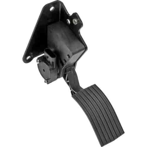 699-5102 Accelerator Pedal Assembly; 2003-2007 International