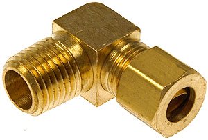 PIPE TO COMP FITTING
