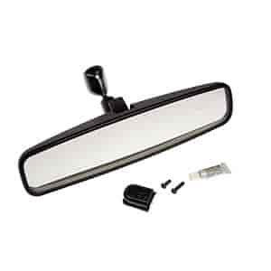 REARVIEW MIRROR 10