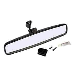 REARVIEW MIRROR 12