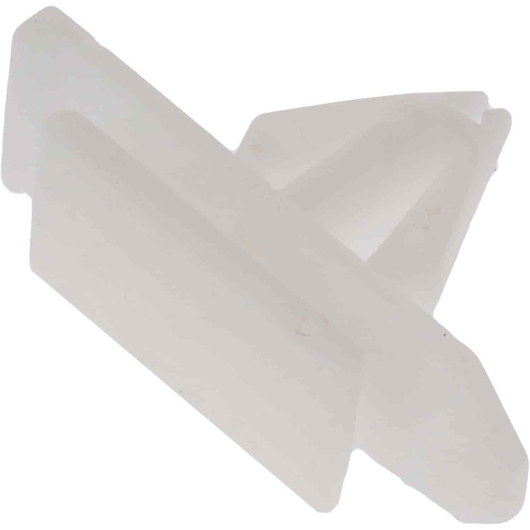 700-036 Moulding Retainer-Interior-GM; 2008-2012 Chevrolet Malibu