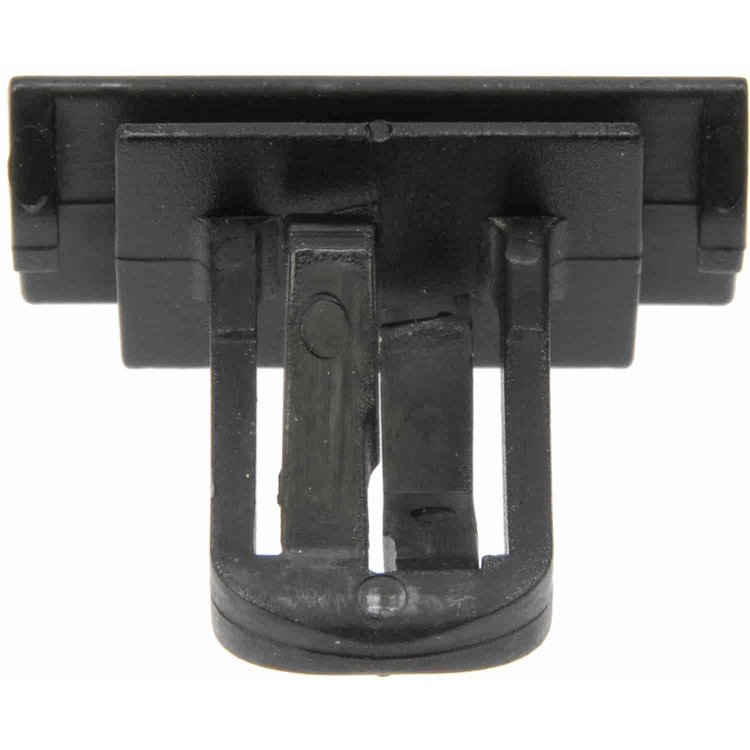 700-039 Fender Flare Retainer-Exterior-Jeep; 2008-2010 Dodge, 2002-2012 Jeep