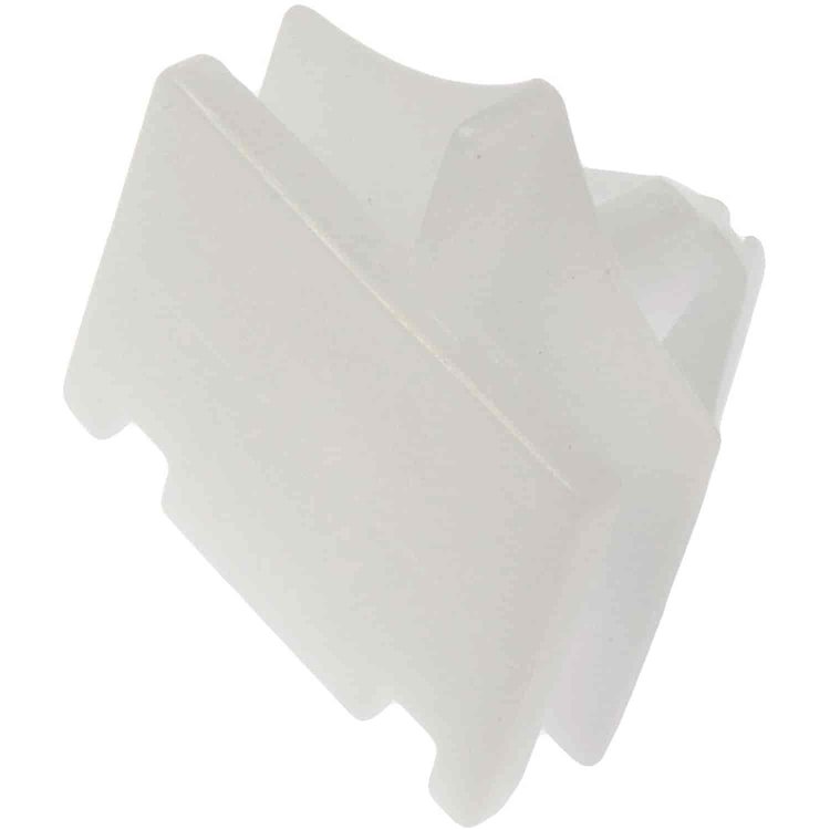 700-059 Moulding Retainer-Interior; 2006-2011 Buick, 2006-2009 Cadillac