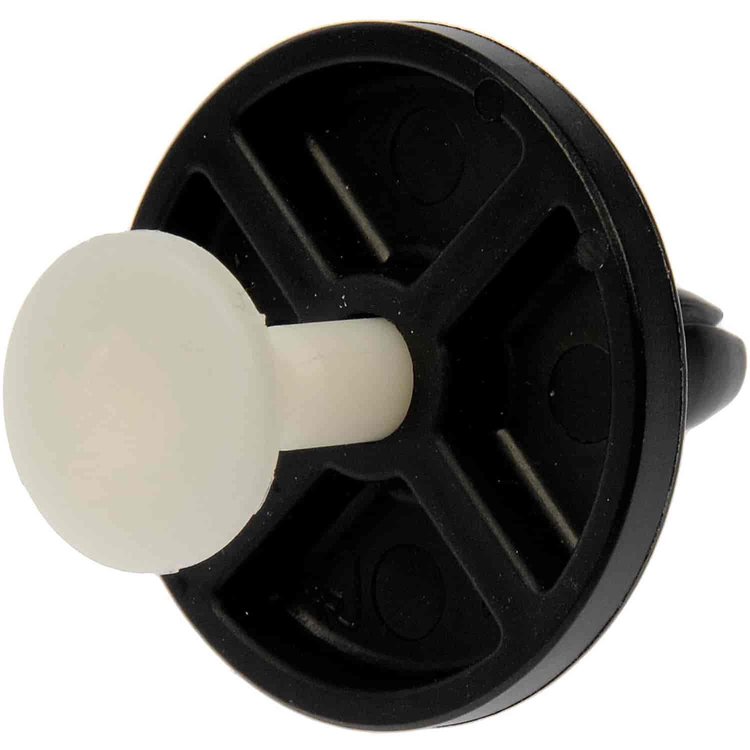 Bumper Cover Fastener - Dodge
