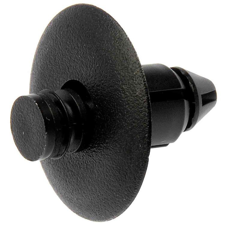 700-069 Moulding Retainer-Interior-Jeep; 2005-2018 Chrysler, 2005-2018 Dodge