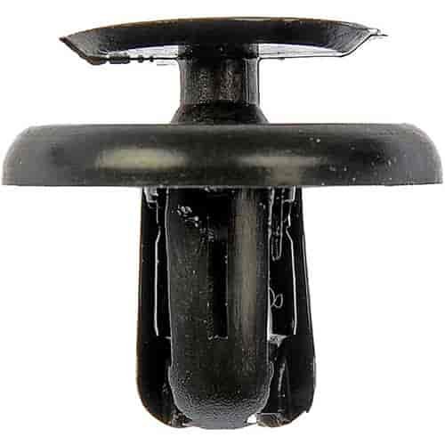 Splash Shield Clip 2007-12 Lexus