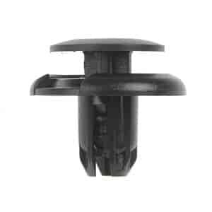 700-079 Splash Shield Clip - Honda; Acura/Buick/Cadillac/Chevrolet/GMC/Honda/Oldsmobile/Pontiac