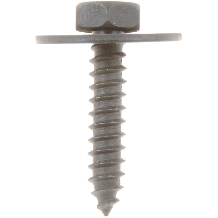 700-254 Body Bolt - M4.2-1.41 x 20mm