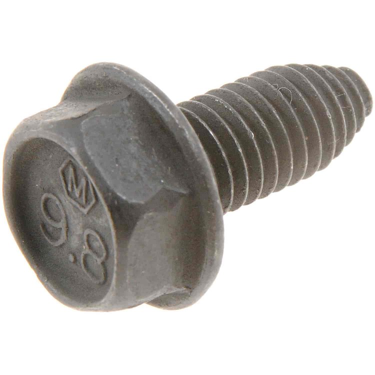 700-258 Body Bolt - M8-1.25 x 20mm