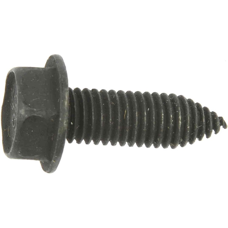 700-259 Body Bolt-Indented Hex - M8-1.25 x 25mm