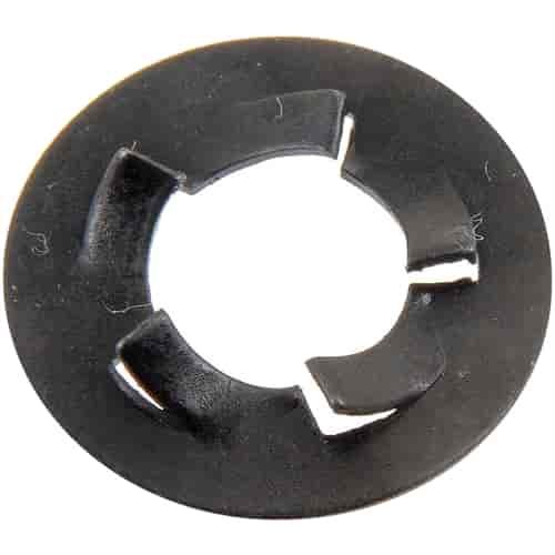 700-291 Bolt Retainer - 5/16 in.