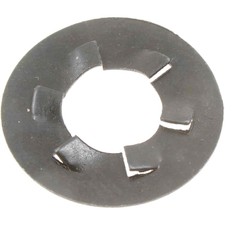 700-292 Bolt Retainer - 3/8 in.