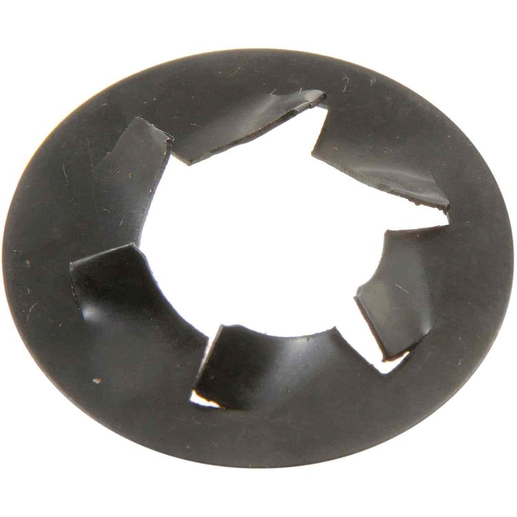 700-294 Bolt Retainer - 1/2 in.