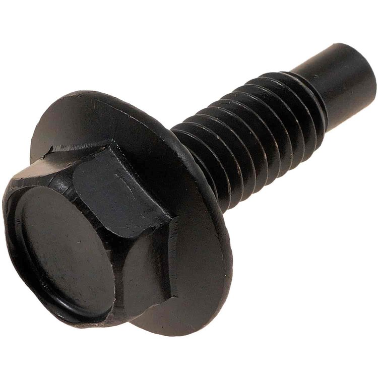 700-302 Body Bolt - GM - 5/16-18 x 1 in.