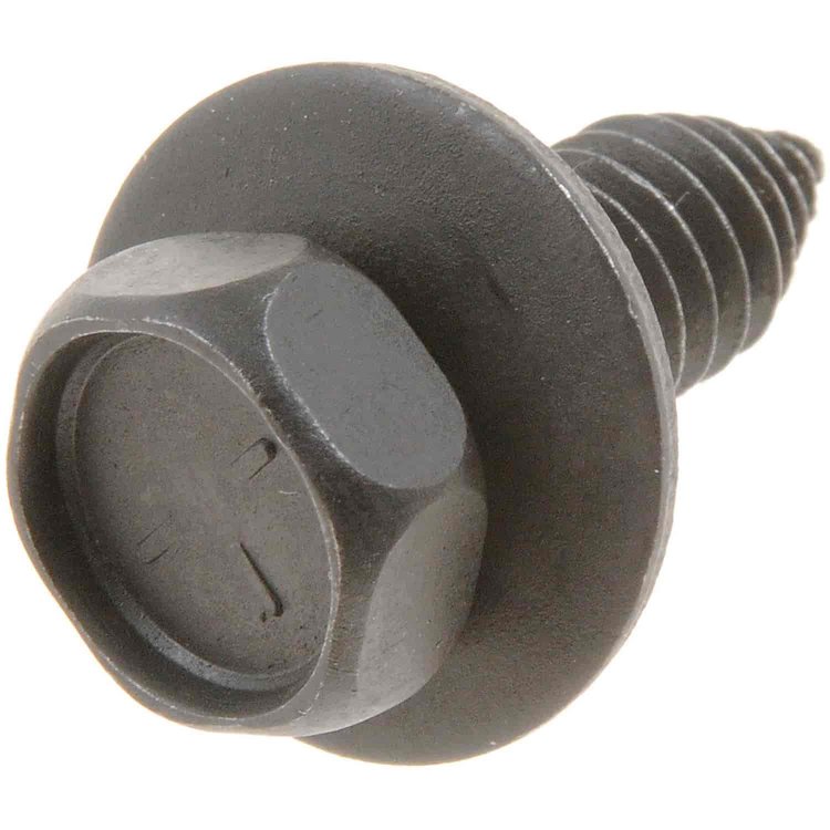 700-311 Body Bolt - GM - 5/16-18 x 7/8 in.