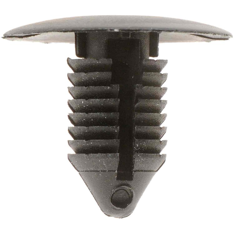 700-332 Bumper Clip - Chrysler