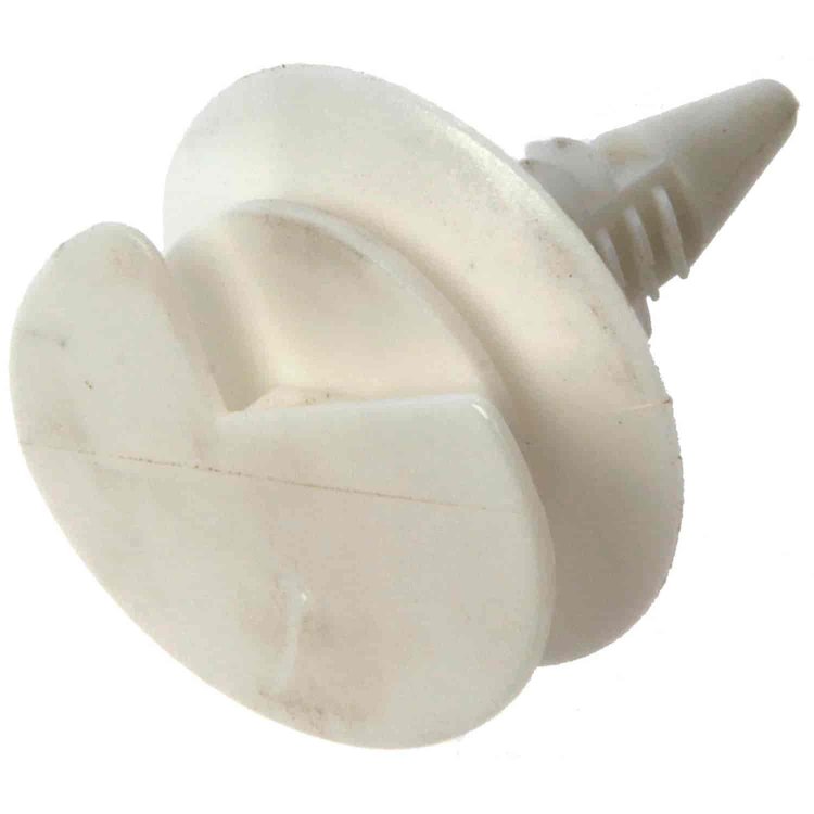 700-336 Panel Trim Retainer - Interior - GM; Buick/Cadillac/Chevrolet/GMC/Oldsmobile/Pontiac