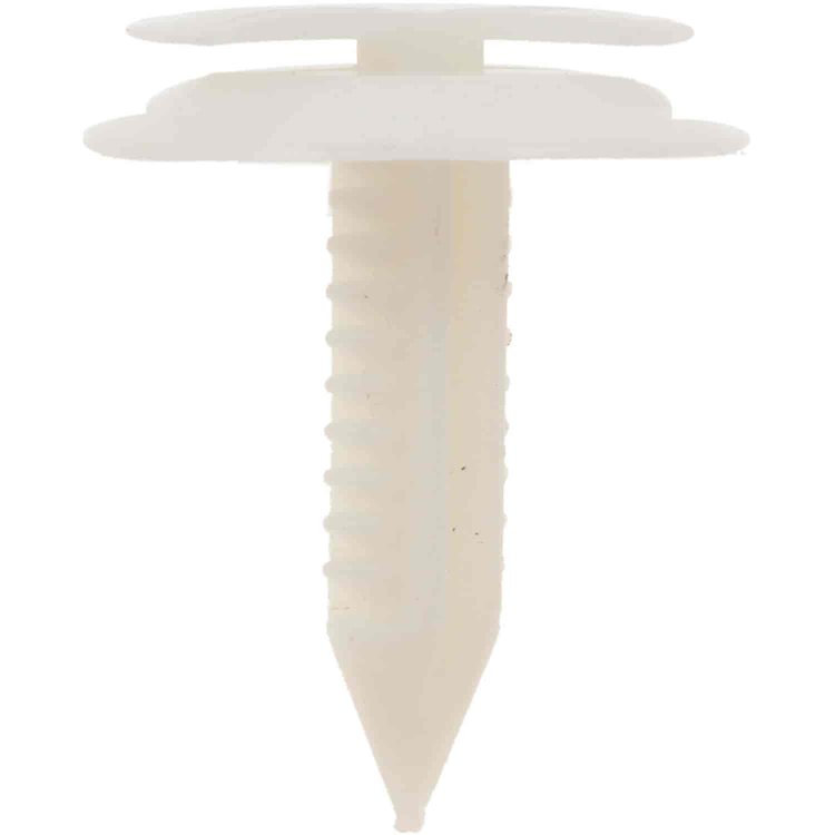 700-338 Panel Trim Retainer - Interior - GM/Chrysler