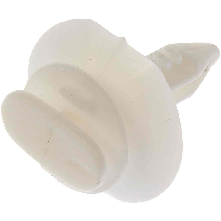 700-339 Panel Trim Retainer - Interior - GM; Buick/Cadillac/Chevrolet/GMC/Oldsmobile/Pontiac