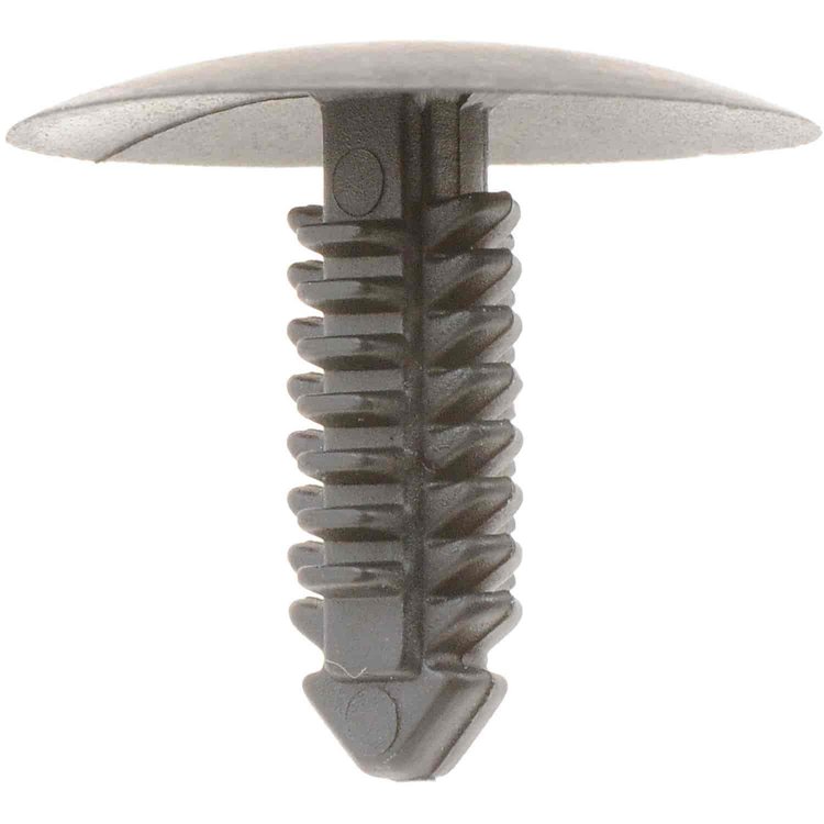 700-340 Bumper Clip - Chrysler; Chrysler/Dodge/Ford/Lincoln/Mercury/Plymouth