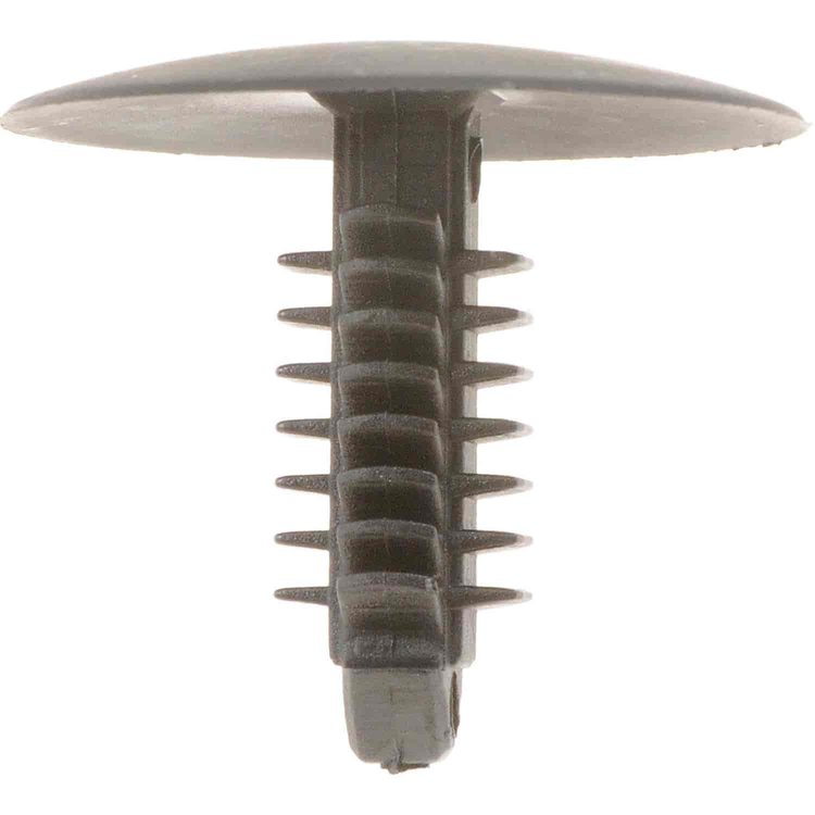 PNL TRIM RTNR FORD