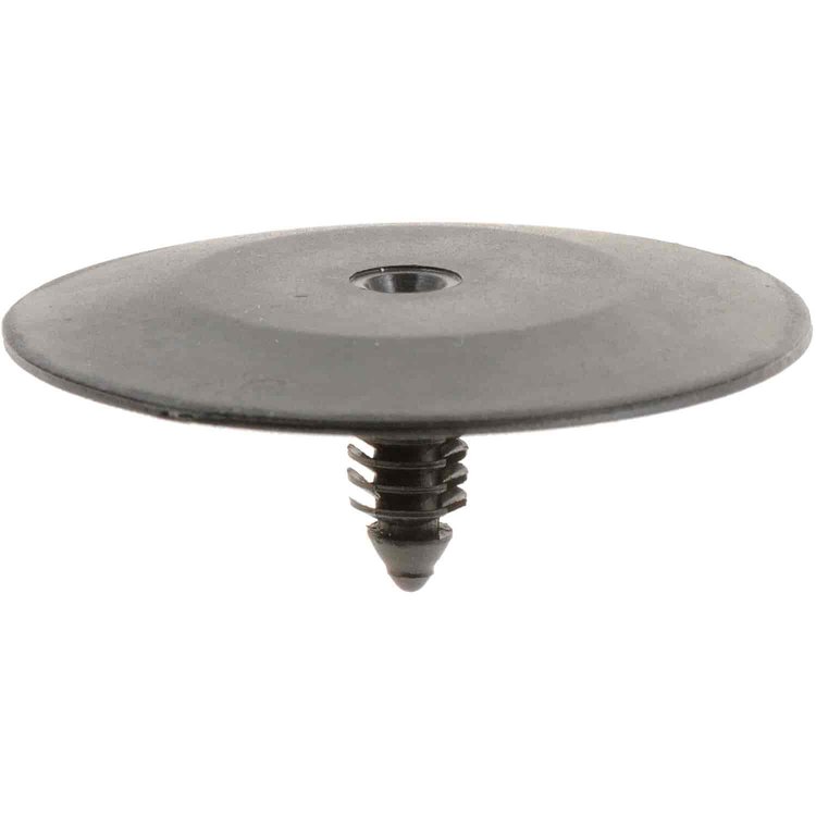 700-363 Hood Insulator Retainer - GM