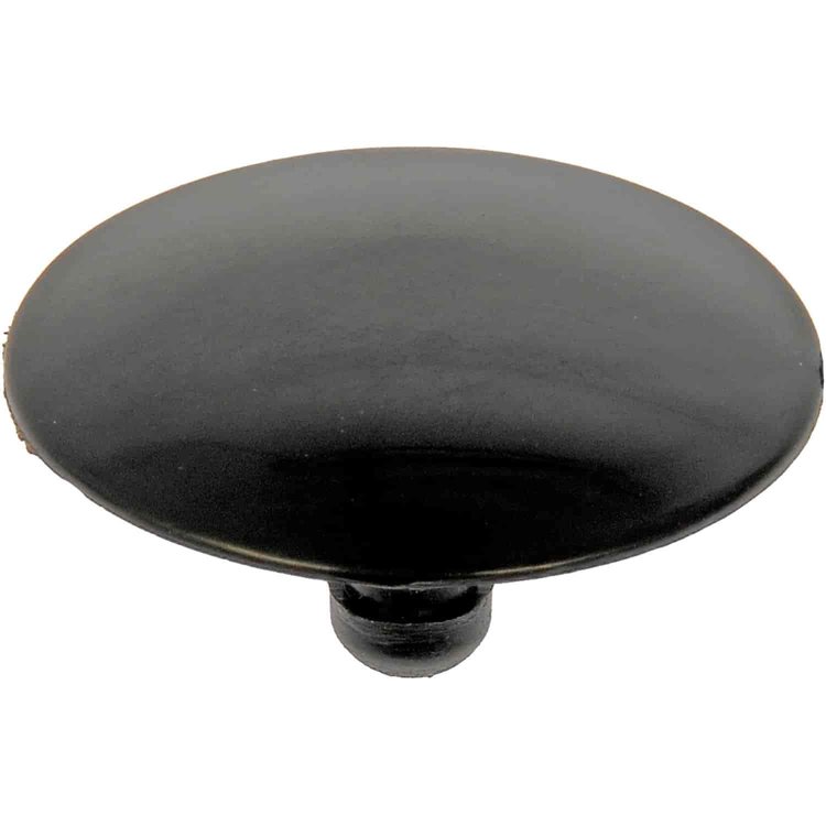 700-364 Panel Trim Retainer - Interior - Chrysler; 0.5 in