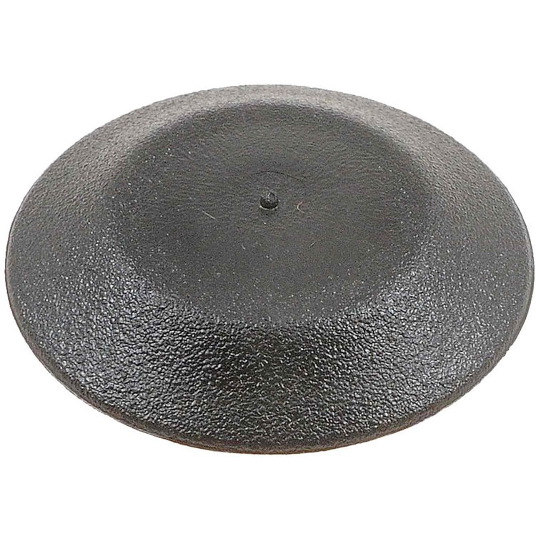 700-370 Plug Button - 1/2 in.
