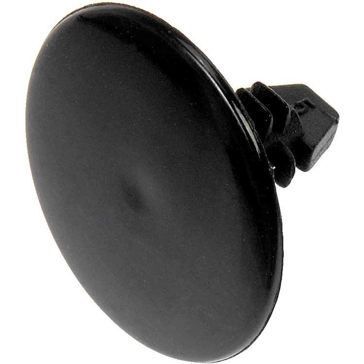 700-397 Splash Shield Retainer - GM/Ford/Chrysler; Buick/Cadillac/Chevrolet/GMC/Oldsmobile/Pontiac